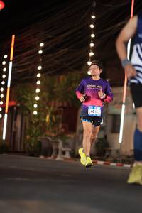 BIB: 
                            <button type="button" onclick="openModal(23765853)" class="btn btn-primary btn-sm float-right btn-popup" data-toggle="modal" data-target=".modal-high-quality">
                        <i class="fas fa-shopping-cart"></i> Add to Cart
                    </button>
                                            <button type="button" onclick="isThisMe(23765853, true)" class="btn btn-success btn-sm float-right btn-popup btn-isme hidden" data-toggle="tooltip" data-placement="bottom" title="นี่คือรูปของคุณใช่ไหม คลิกที่นี่เพื่อเอาเข้าอัลบั้ม">
                        <i class="fas fa-plus"></i> Add to album
                    </button>
                    <button type="button" onclick="isThisMe(23765853, false)" class="btn btn-warning btn-sm float-right btn-popup btn-isnotme hidden">
                        <i class="fas fa-ban"></i> Remove from album
                    </button>